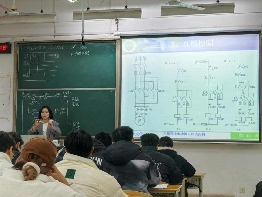 新闻轮播图